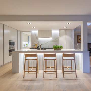 Remuera Scandinavian