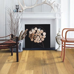 Hardwood Flooring - Hardwood Flooring