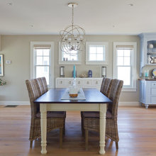 ME Dining Room
