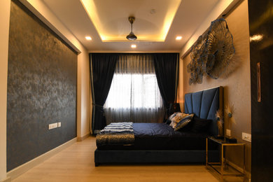 Villa 8