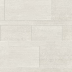 REVERSE - Wall And Floor Tile