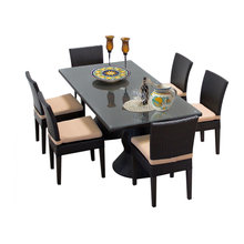 Outdoor furniture