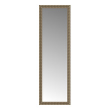 Mirrors