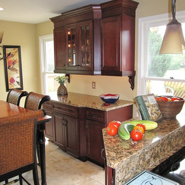 Skippack Kitchen