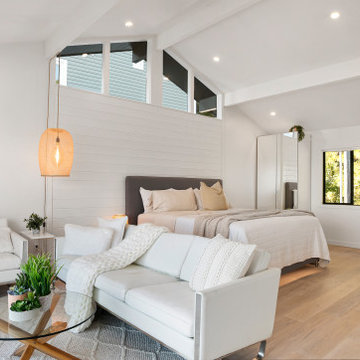 Beach House