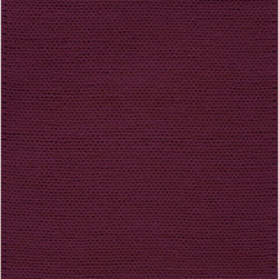 Fargo- (FARGO-118) - Rugs