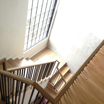 Bona Flooring Products