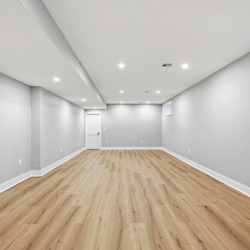 Luxury Residency, Scotch Plains NJ