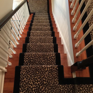 Animal Print