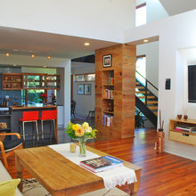 Livingspace