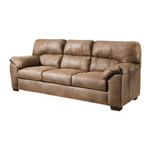 Mancave