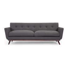 Couch & Chairs