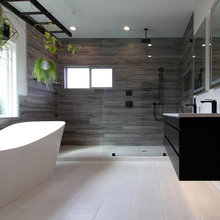 L&B bathroom