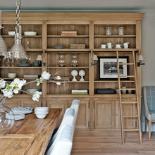 NewCottage