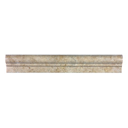 Tile - Products