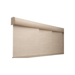 Hunter Douglas Window Treatments at Arizona Wholesale - Products