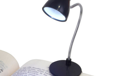 Flexo Book Light