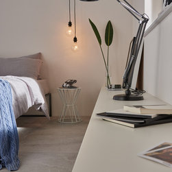 Ciot | X-ROCK Collection - Wall Panels