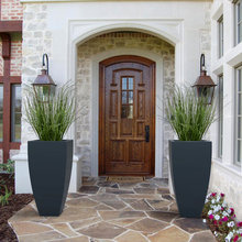 Planters