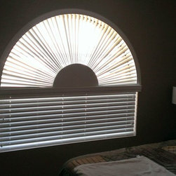 Arches - Products