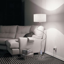 floorlamps