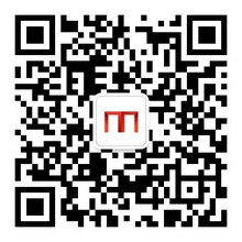 cong84681626