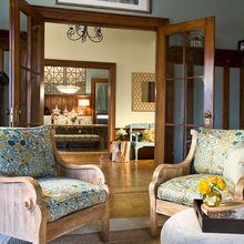 den