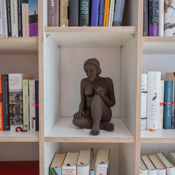 Homestory by HOLZCONNECTION – Zu Besuch bei unseren Kunden (44)