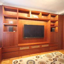 anjul family room