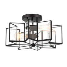 Lights For Bathroom S