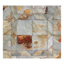 kitchen backsplash