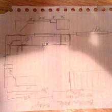 amyroth's Ideas