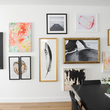 Vancouver Renovation & Decor