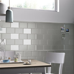 Cento Per Cento Collection - Tile