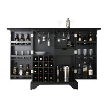 VINO BAR