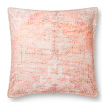 pillows