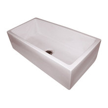 Kitchen sink