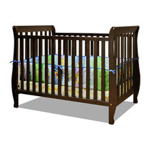 Amelia's Nursery
