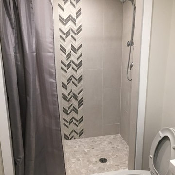 Basement Apartment Stevenson, Guelph