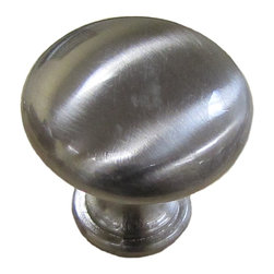 HARDWARE HOUSE - Cabinet And Drawer Knobs