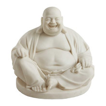 Wish List