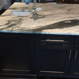 Eads New Construction - Products