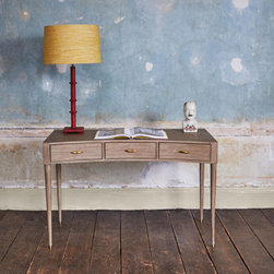 Beach House - Wittering - Products