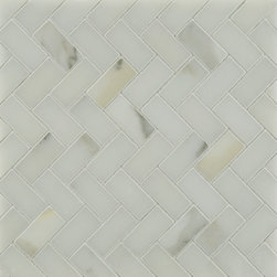 ANN SACKS Marble - Products