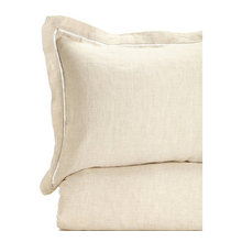 Linens