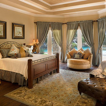 Bedroom Ideas