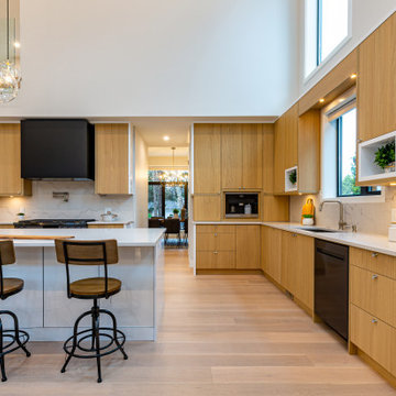 McColl Modern
