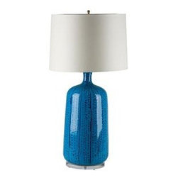 Curated Kravet - Products