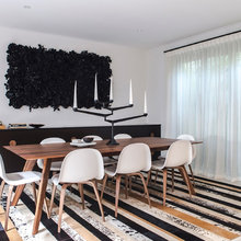 Window Coverings