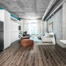 loft Denver